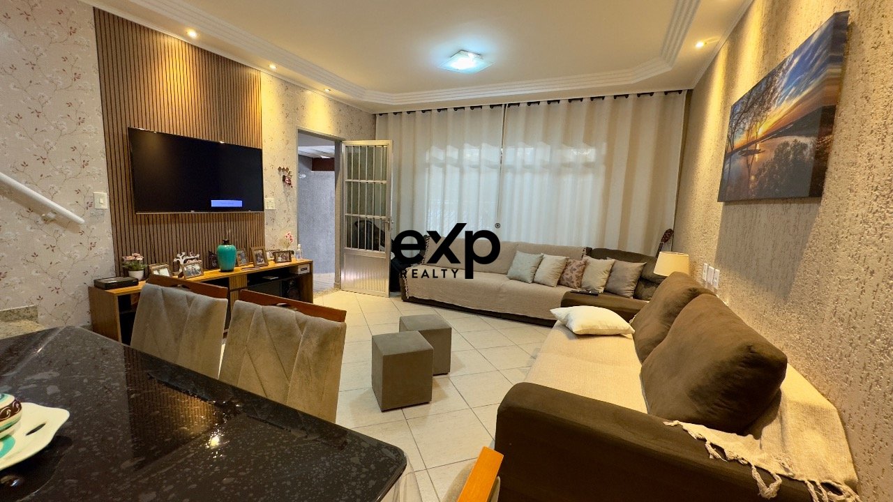 Casa à venda em São Paulo, Rua Angelo de Candida 602 São Mateus São Paulo 03958-000, 151 m²