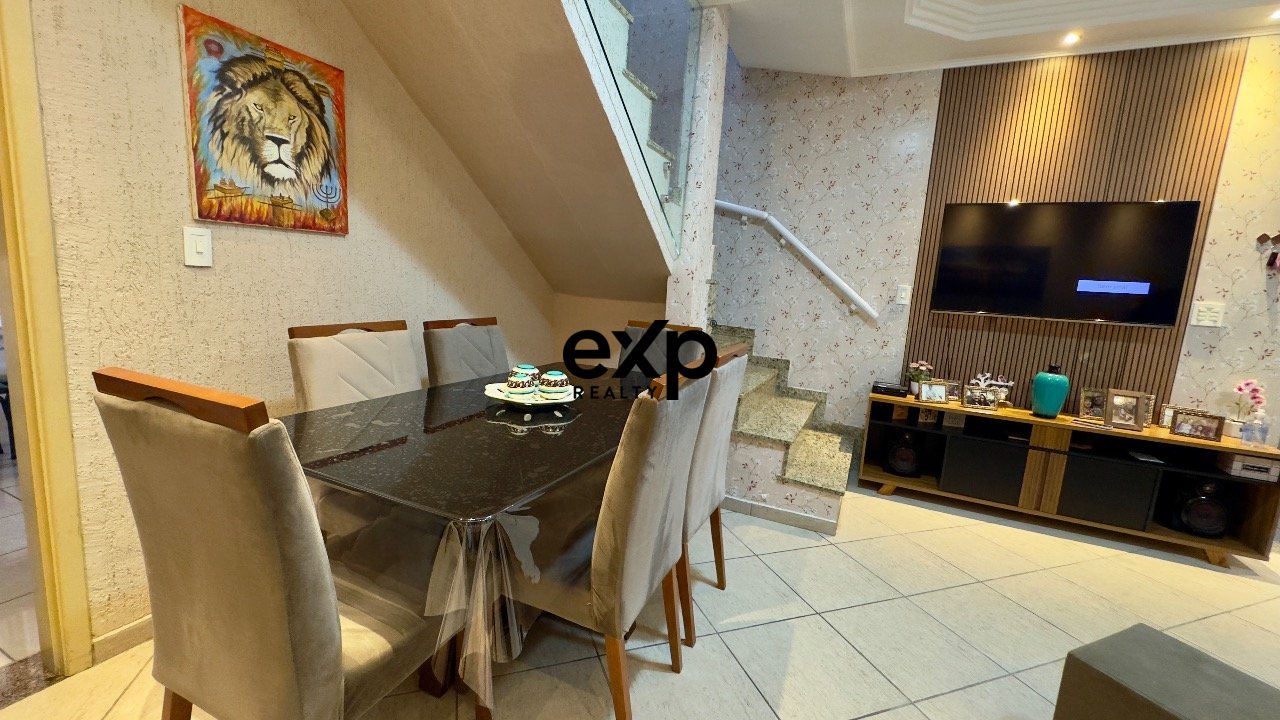 Casa à venda em São Paulo, Rua Angelo de Candida 602 São Mateus São Paulo 03958-000, 151 m²