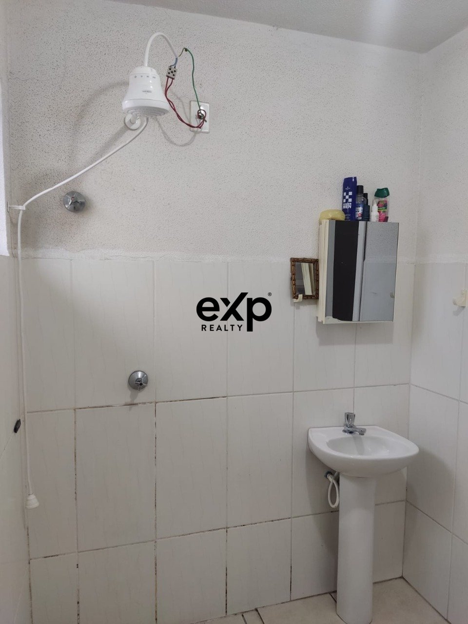 Apartamento à venda em Curitiba, Prof. Porthos Velozo 774 Parolin Curitiba 80220-390, 53 m²