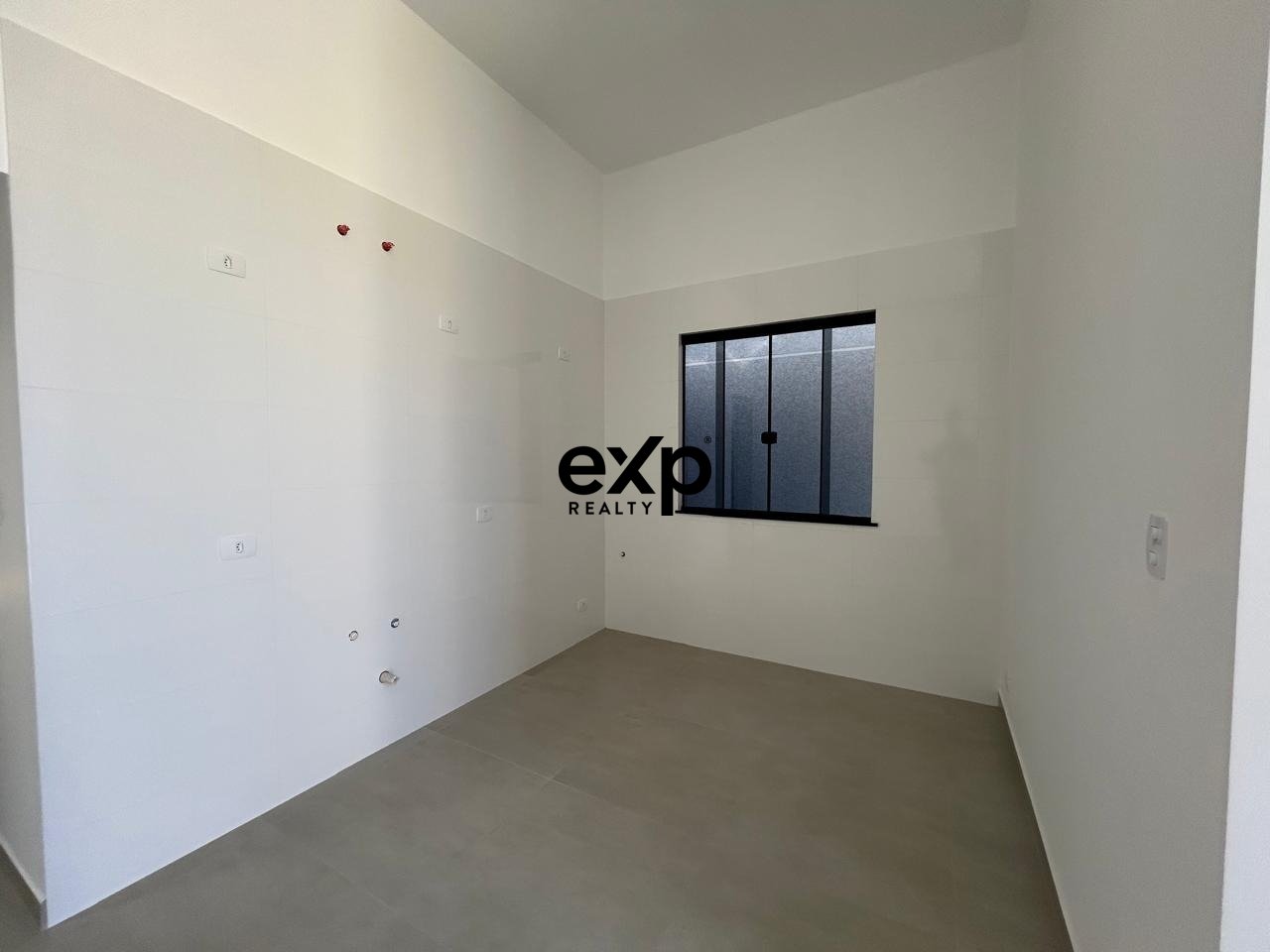 Casa em Condomínio à venda em Campo Largo, Francisco Alves Ferreira 640 Vila Glória Campo Largo 83604-658, 63 m²
