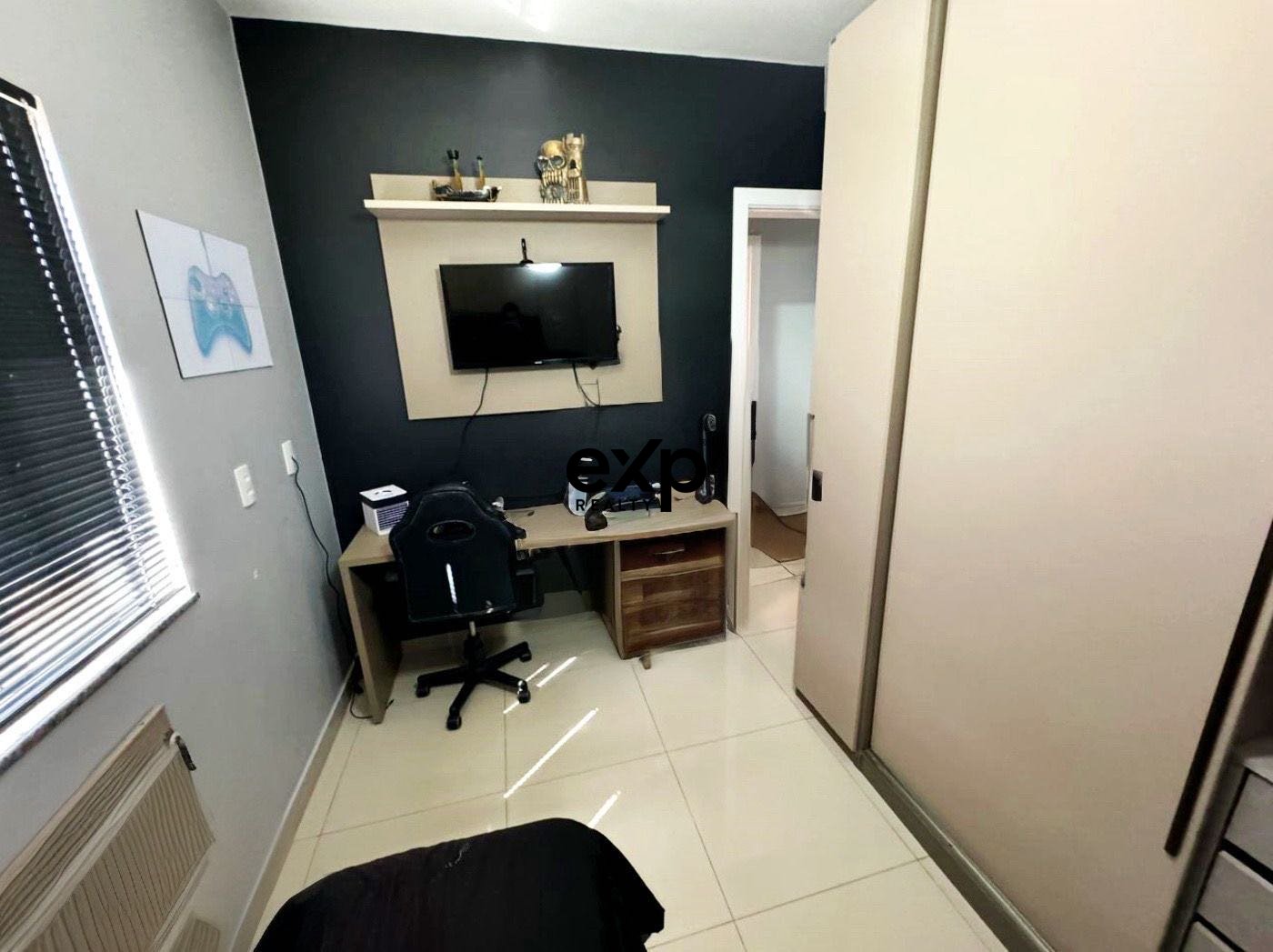 House for Rent in Jardim Eldorado 4
