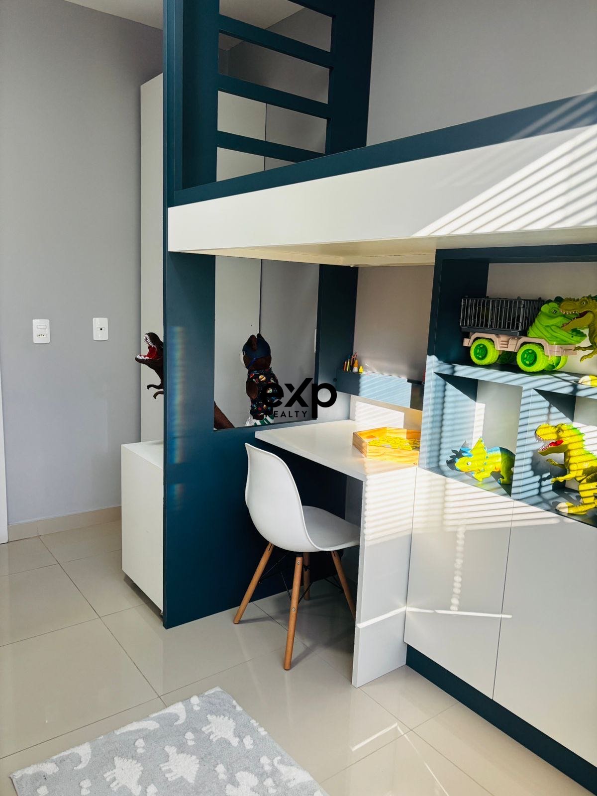 House for Rent in Jardim Eldorado 5
