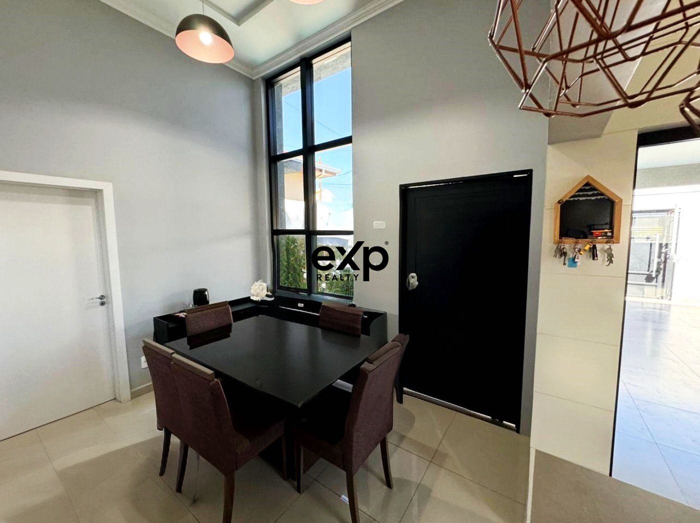 House for Rent in Jardim Eldorado 3