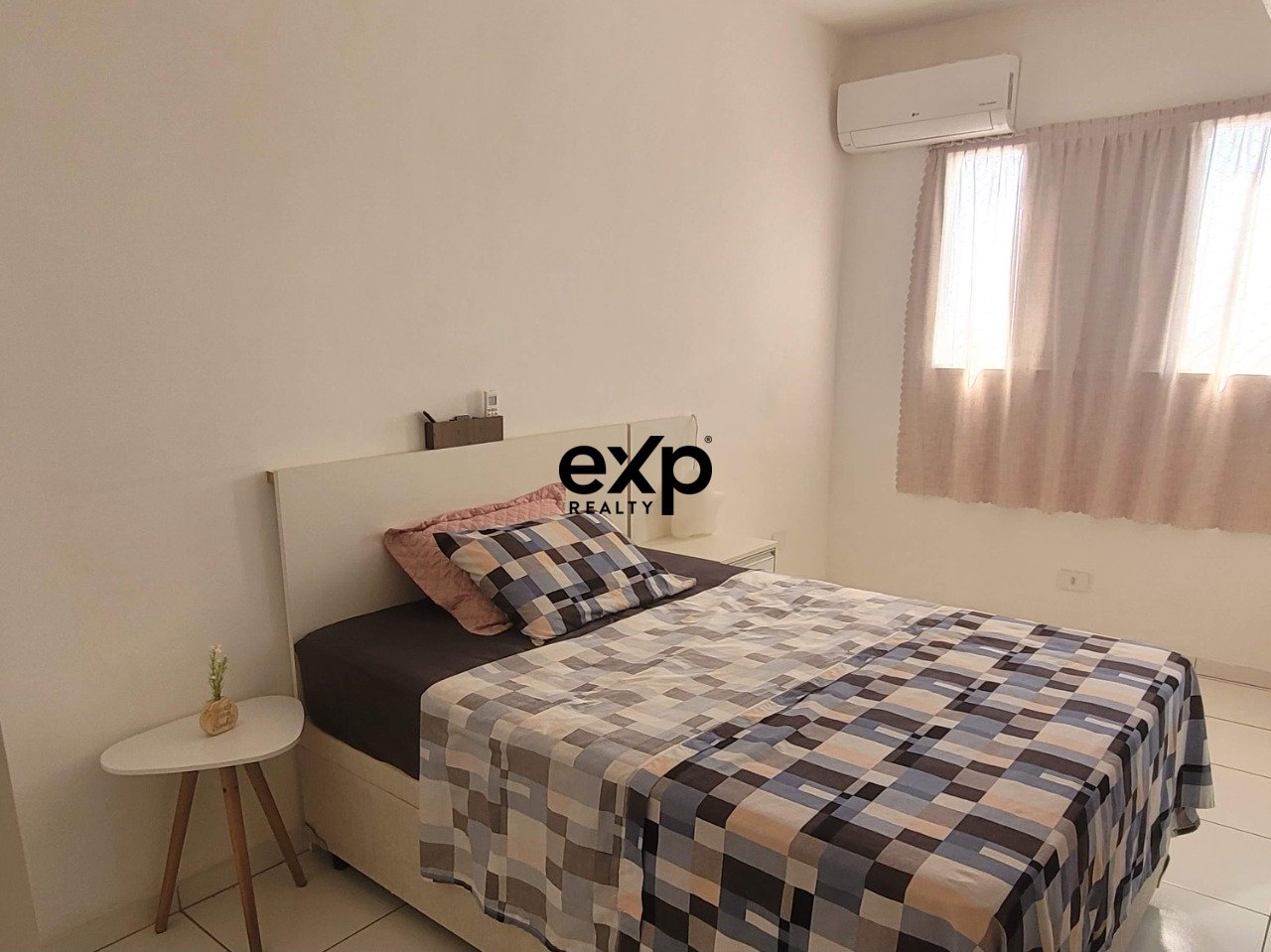 Apartamento à venda em Praia Grande, Paraguai 148 Guilhermina Praia Grande 11701-570, 80 m²