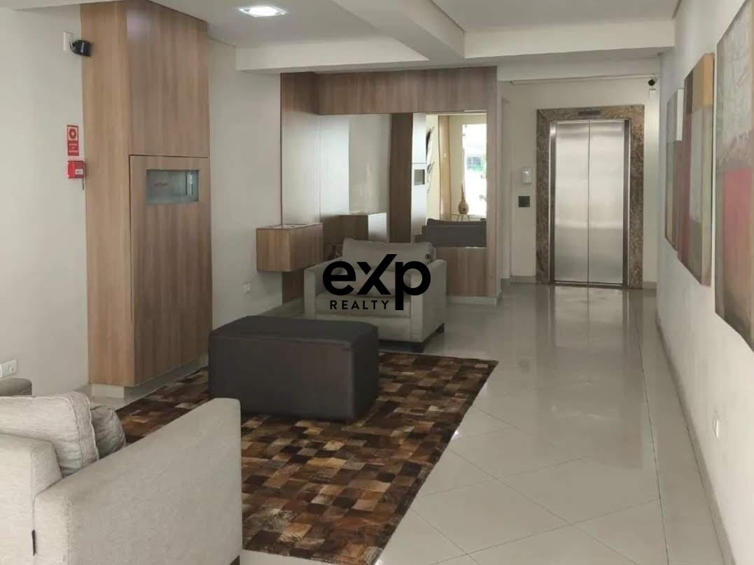 Apartamento à venda em Praia Grande, Paraguai 148 Guilhermina Praia Grande 11701-570, 80 m²