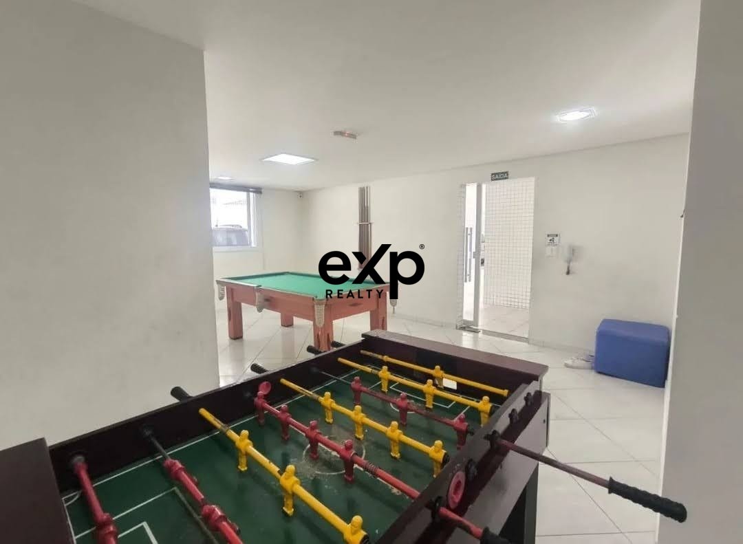 Apartamento à venda em Praia Grande, Paraguai 148 Guilhermina Praia Grande 11701-570, 80 m²
