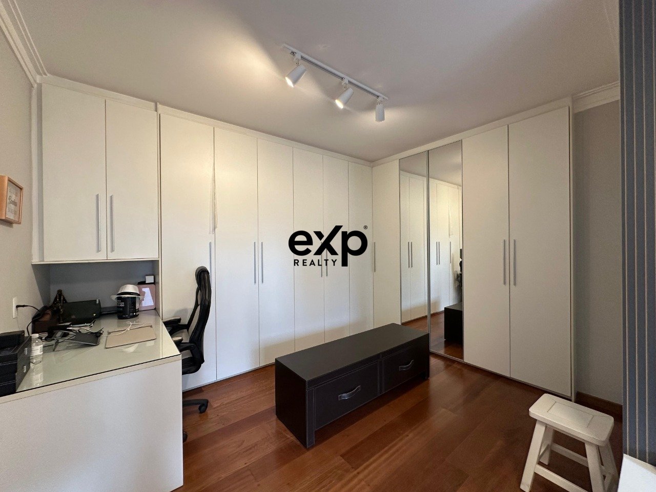 Apartamento para alugar em Sao Paulo, Coronel Oscar Porto 472 Paraiso Sao Paulo 04003-002, 150 m²