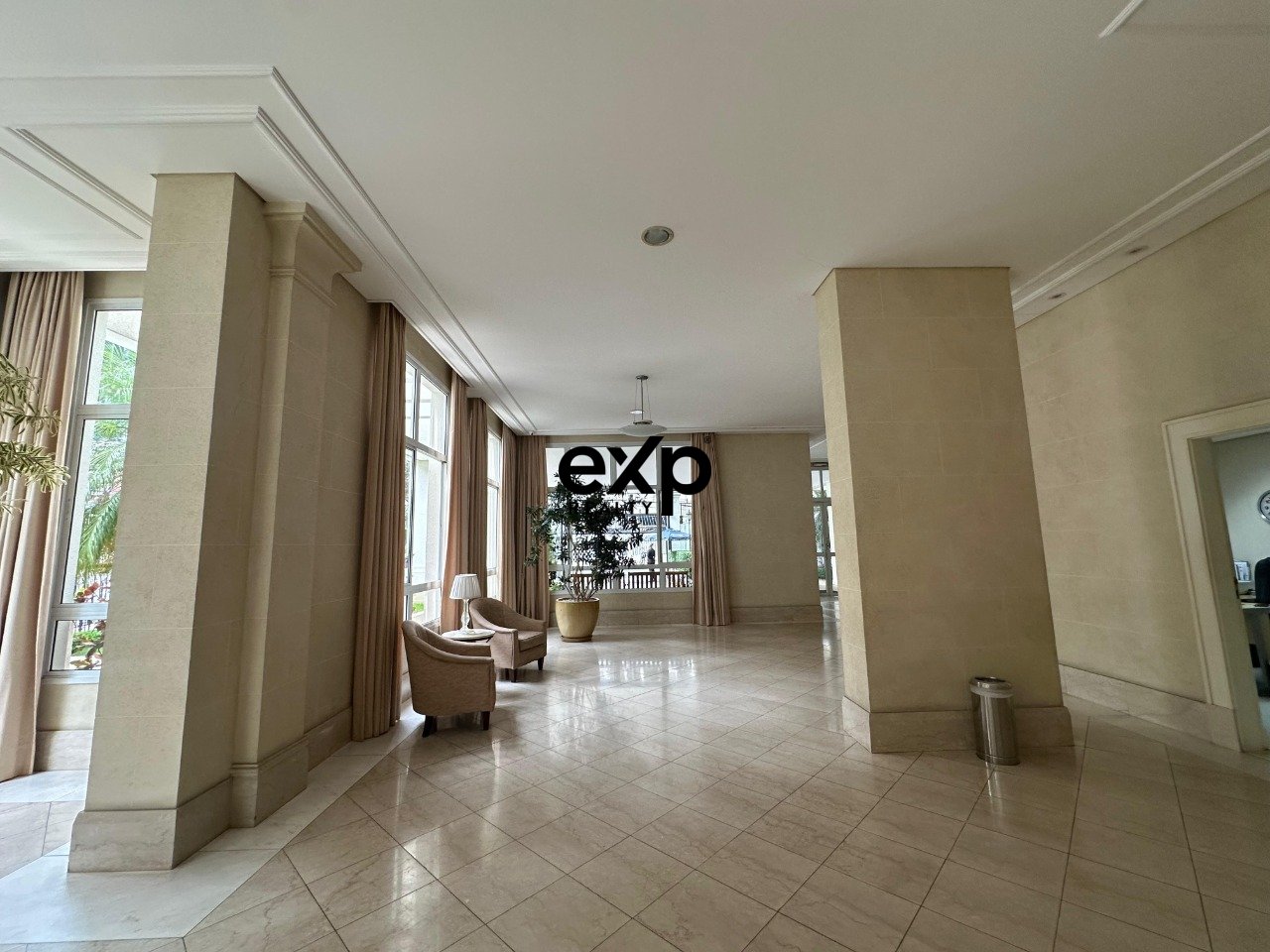 Apartamento para alugar em Sao Paulo, Coronel Oscar Porto 472 Paraiso Sao Paulo 04003-002, 150 m²
