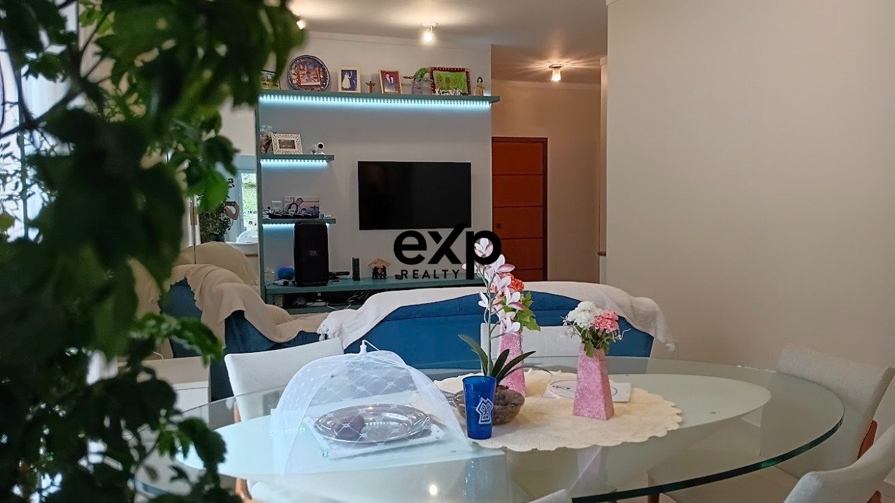 Casa em Condomínio à venda em Valinhos, Giusepe Agostinho Scarassati 143 São Marcos Valinhos 13270-000, 339 m²