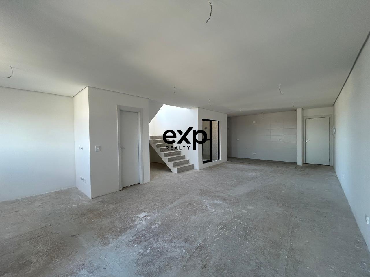 Cobertura Exclusiva à Venda em Campo Largo - Vista Panorâmica de Tirar o Fôlego
