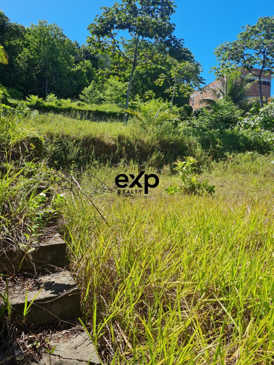 Terreno à venda em Cairu, Estrada do Zimbo 144 Centro Zimbo Cairu 45420-000, 1012 m²