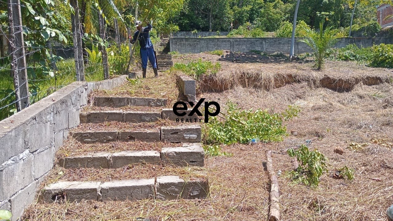 Terreno à venda em Cairu, Estrada do Zimbo 144 Centro Zimbo Cairu 45420-000, 1012 m²