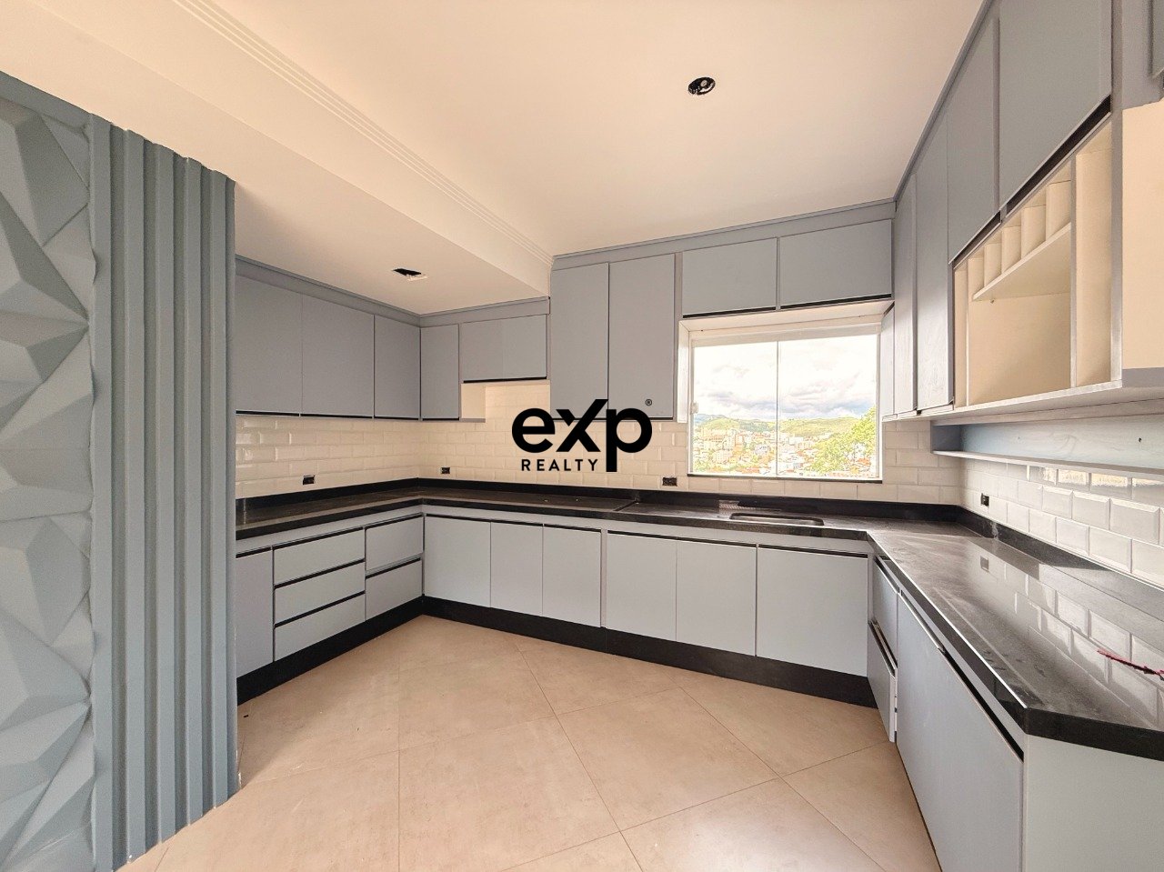 Apartamento à venda em Poços de Caldas, R. José Rabello 110 Jardim Vitória Poços de Caldas 37701-291, 150 m²
