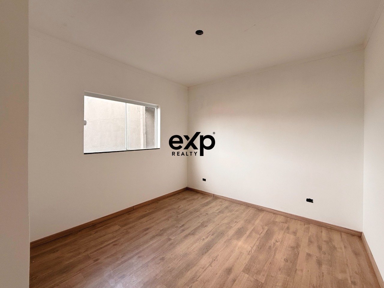 Apartamento à venda em Poços de Caldas, R. José Rabello 110 Jardim Vitória Poços de Caldas 37701-291, 150 m²