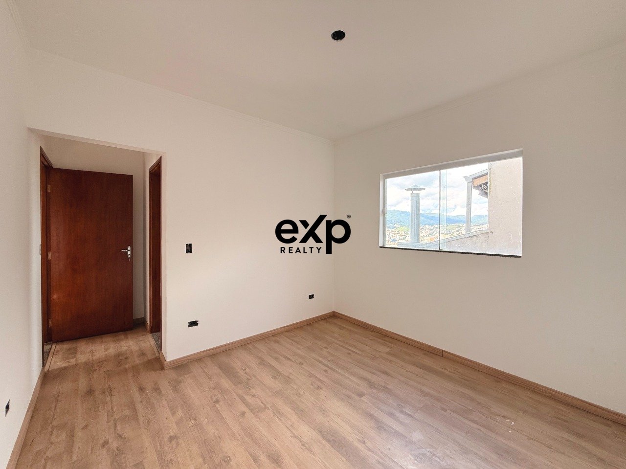 Apartamento à venda em Poços de Caldas, R. José Rabello 110 Jardim Vitória Poços de Caldas 37701-291, 150 m²