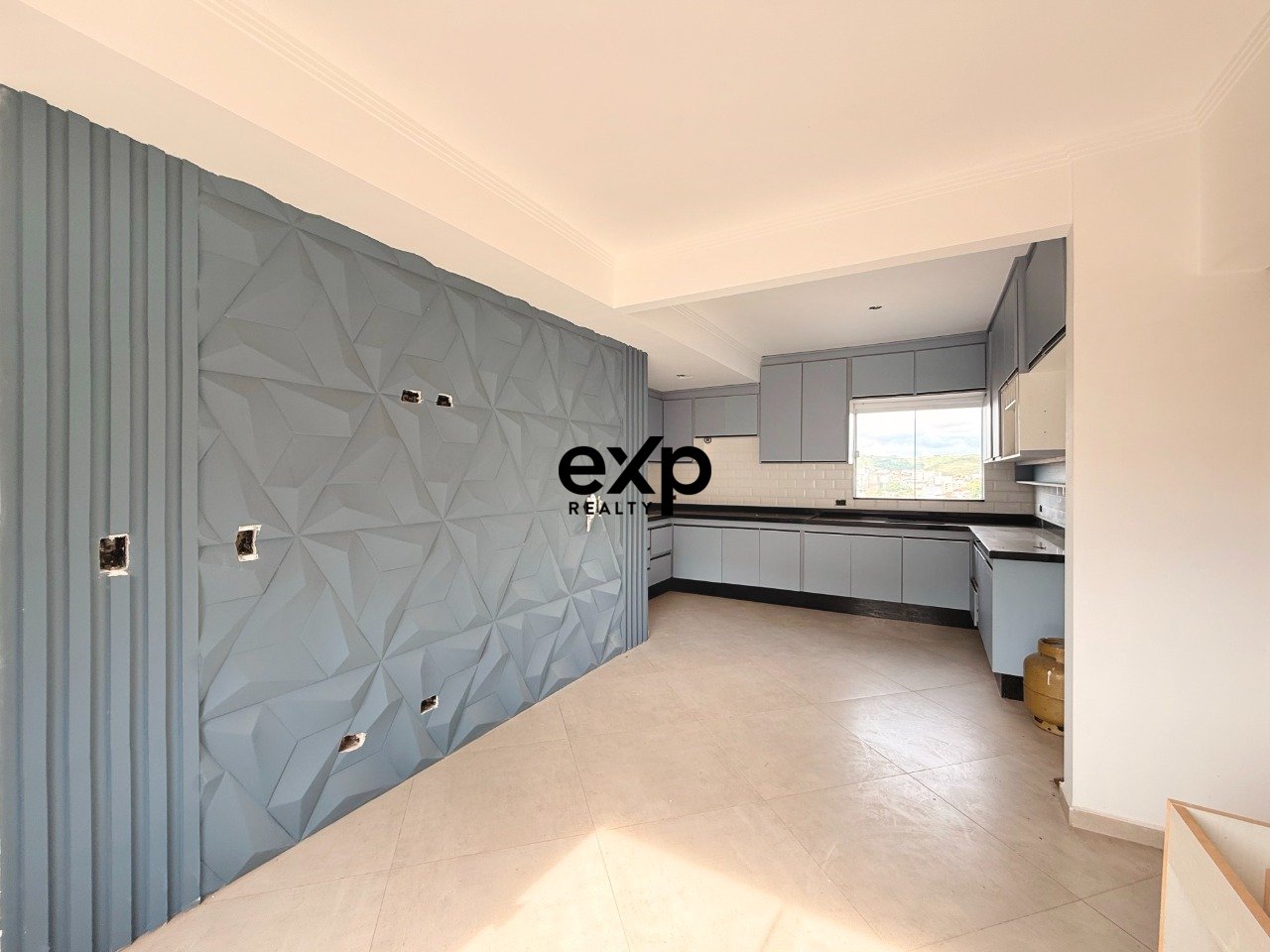 Apartamento à venda em Poços de Caldas, R. José Rabello 110 Jardim Vitória Poços de Caldas 37701-291, 150 m²