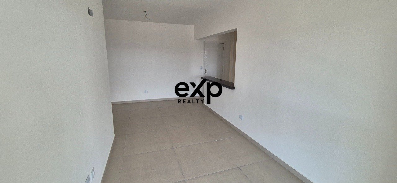 Apartamento à venda em Praia Grande, João Ramalho 486 Aviação Praia Grande 11703-530, 81 m²