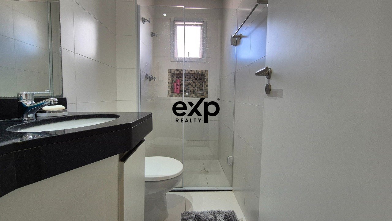 Apartamento à venda em Praia Grande, Carlos Martiniano A B 255 Aviação Praia Grande 11702-530, 92 m²