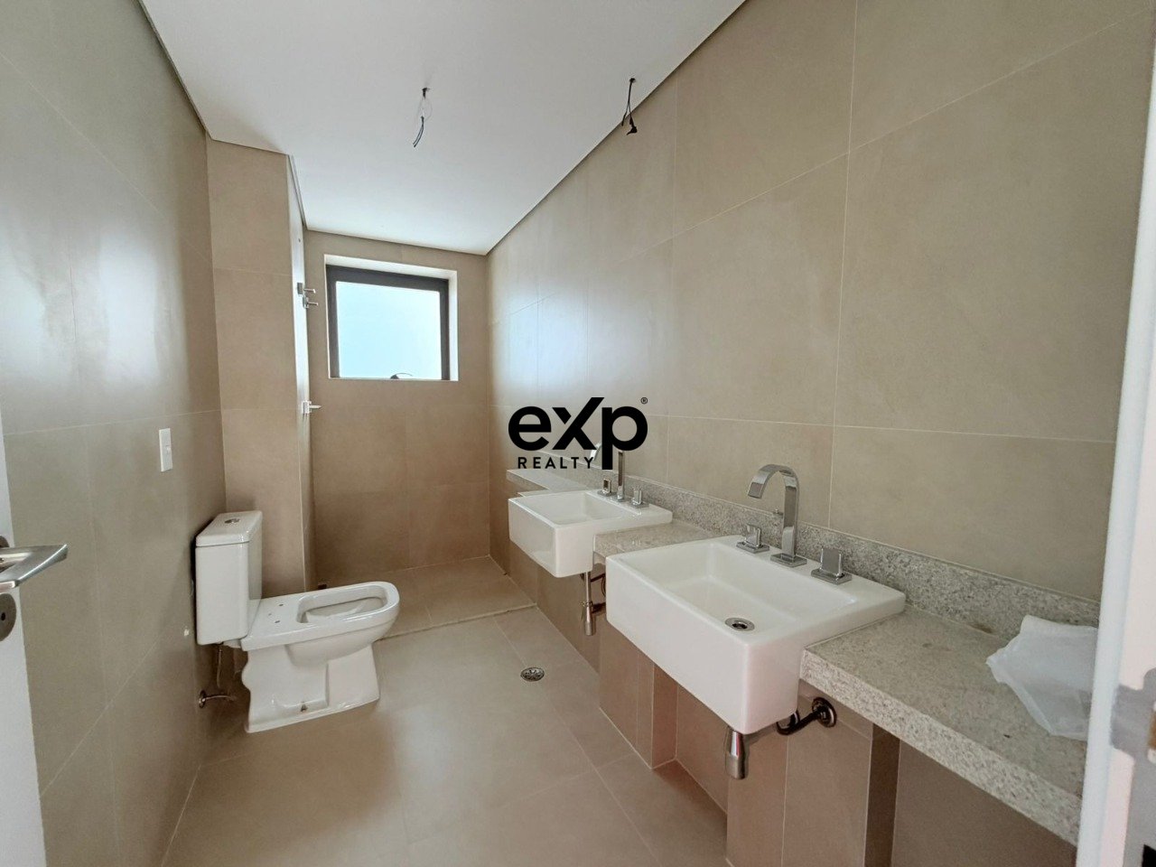 Apartamento à venda em São Paulo, Marginal do Rio Pinheiros 14500 Brooklin São Paulo 05703-010, 186 m²