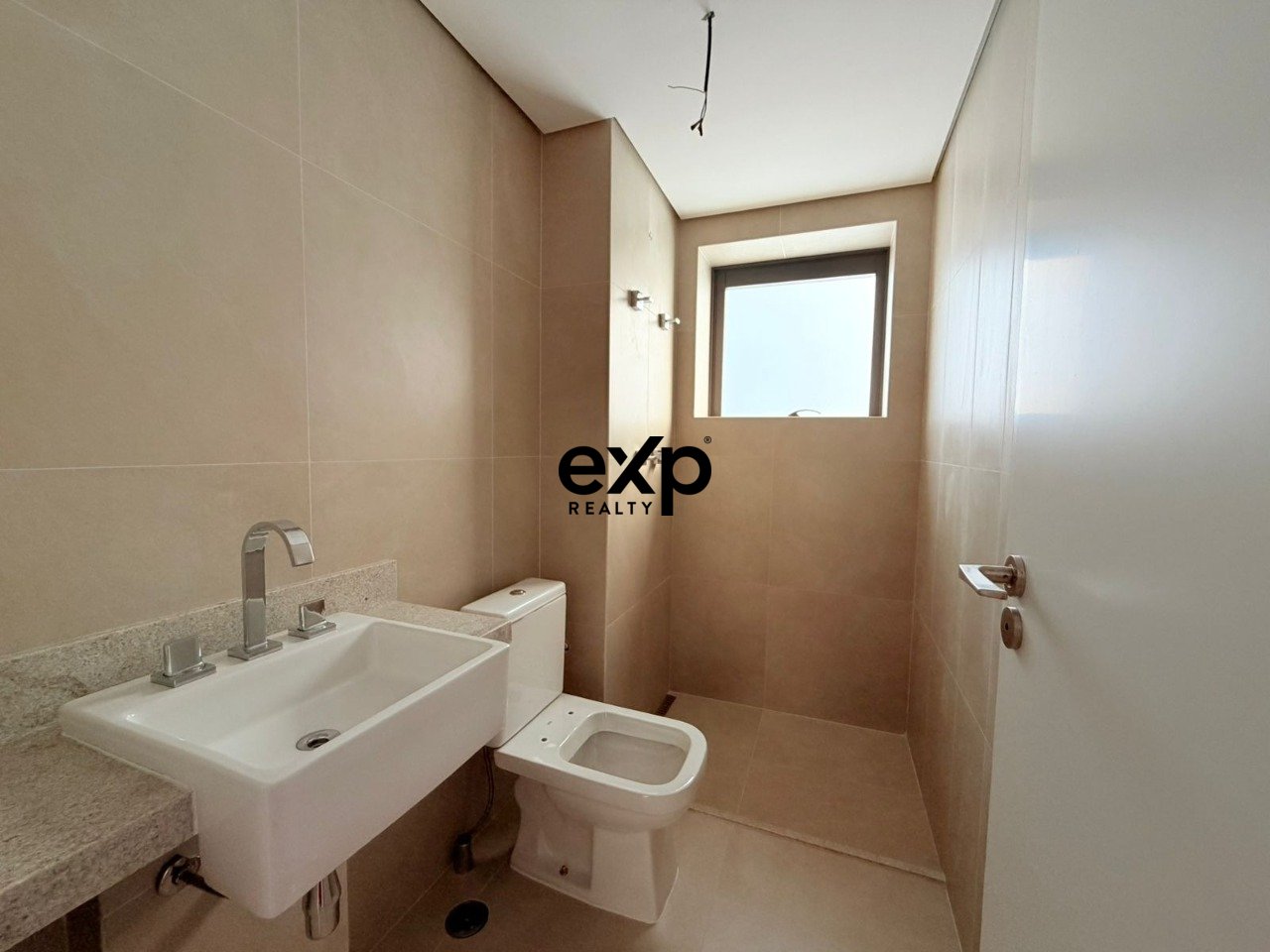 Apartamento à venda em São Paulo, Marginal do Rio Pinheiros 14500 Brooklin São Paulo 05703-010, 186 m²
