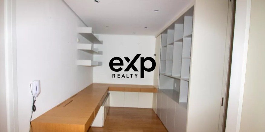 Apartamento à venda em São Paulo, Doutor José Áureo Bustamante 301 Jardim Morumbi São Paulo 04710-090, 250 m²
