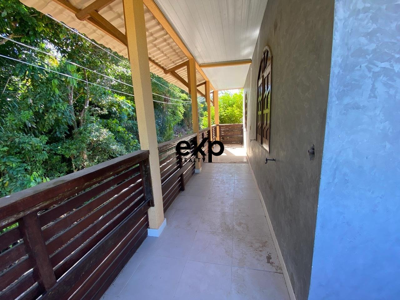 Casa à venda em Cairu, Quarta Praia 144 4ª Praia, Morro de São Paulo Cairu 45420-000, 350 m²