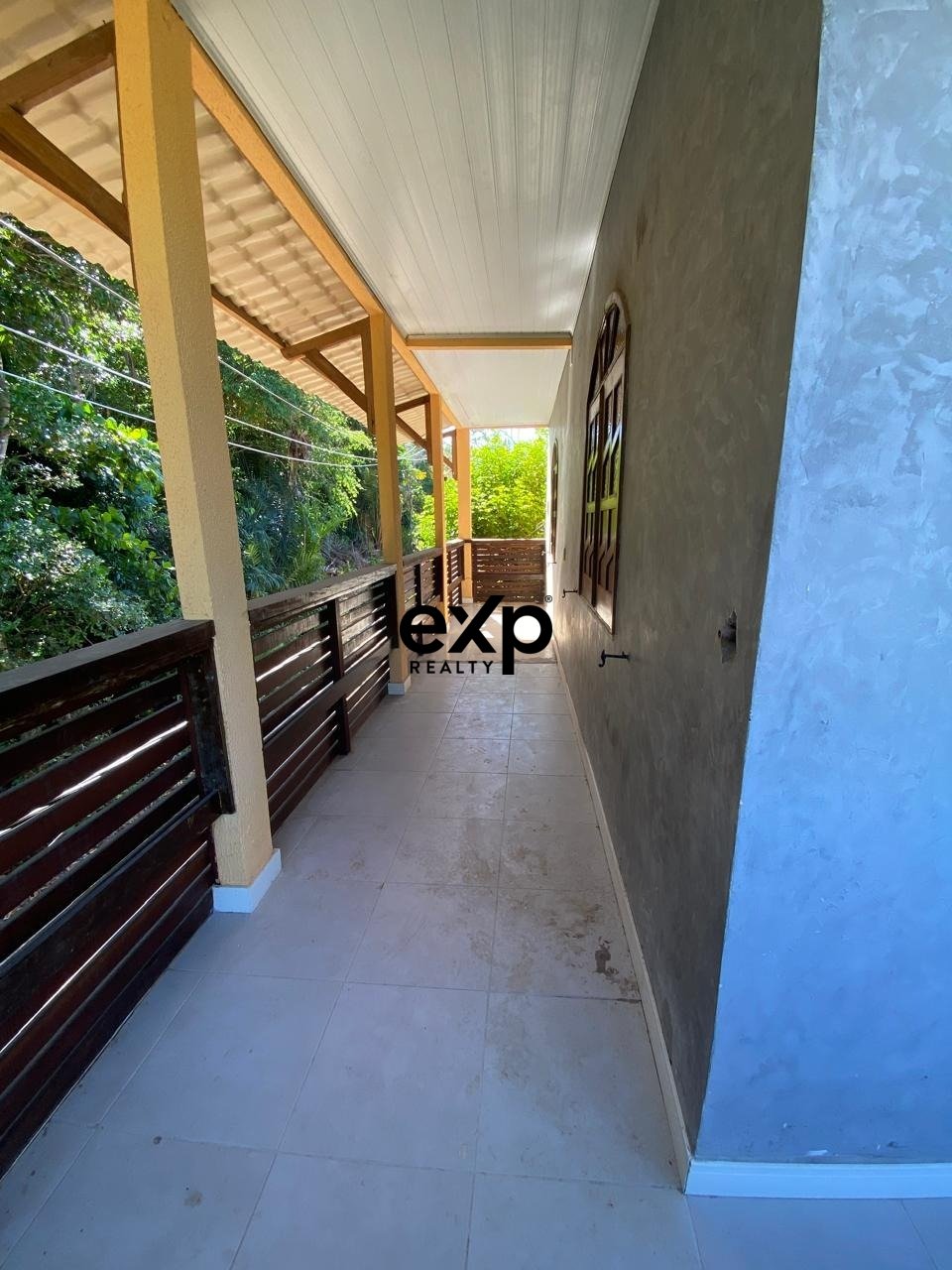 Casa à venda em Cairu, Quarta Praia 144 4ª Praia, Morro de São Paulo Cairu 45420-000, 350 m²