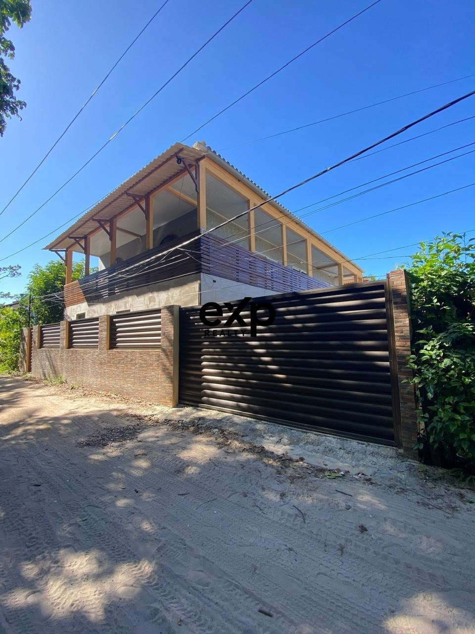 Casa à venda em Cairu, Quarta Praia 144 4ª Praia, Morro de São Paulo Cairu 45420-000, 350 m²