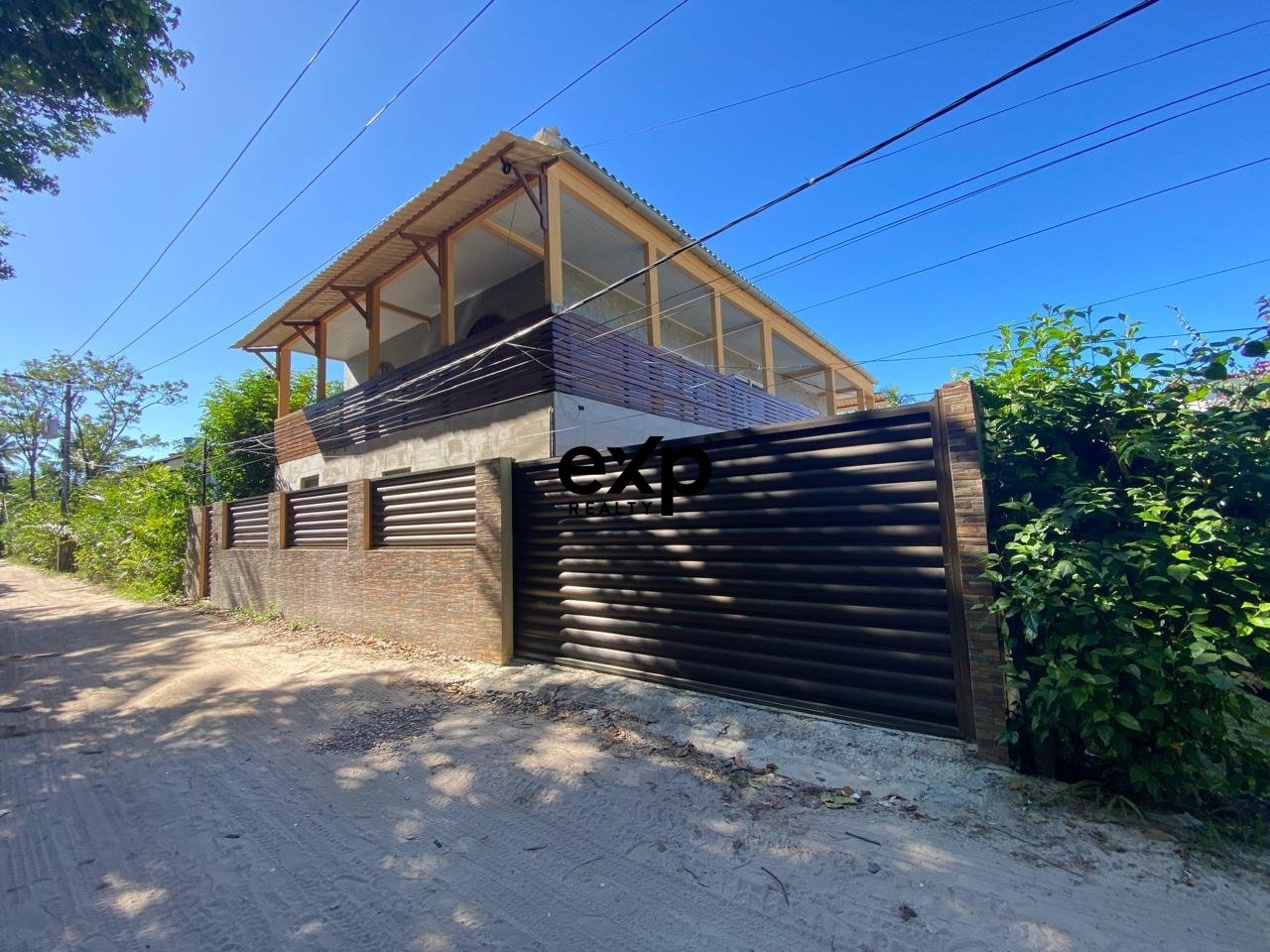Casa à venda em Cairu, Quarta Praia 144 4ª Praia, Morro de São Paulo Cairu 45420-000, 350 m²