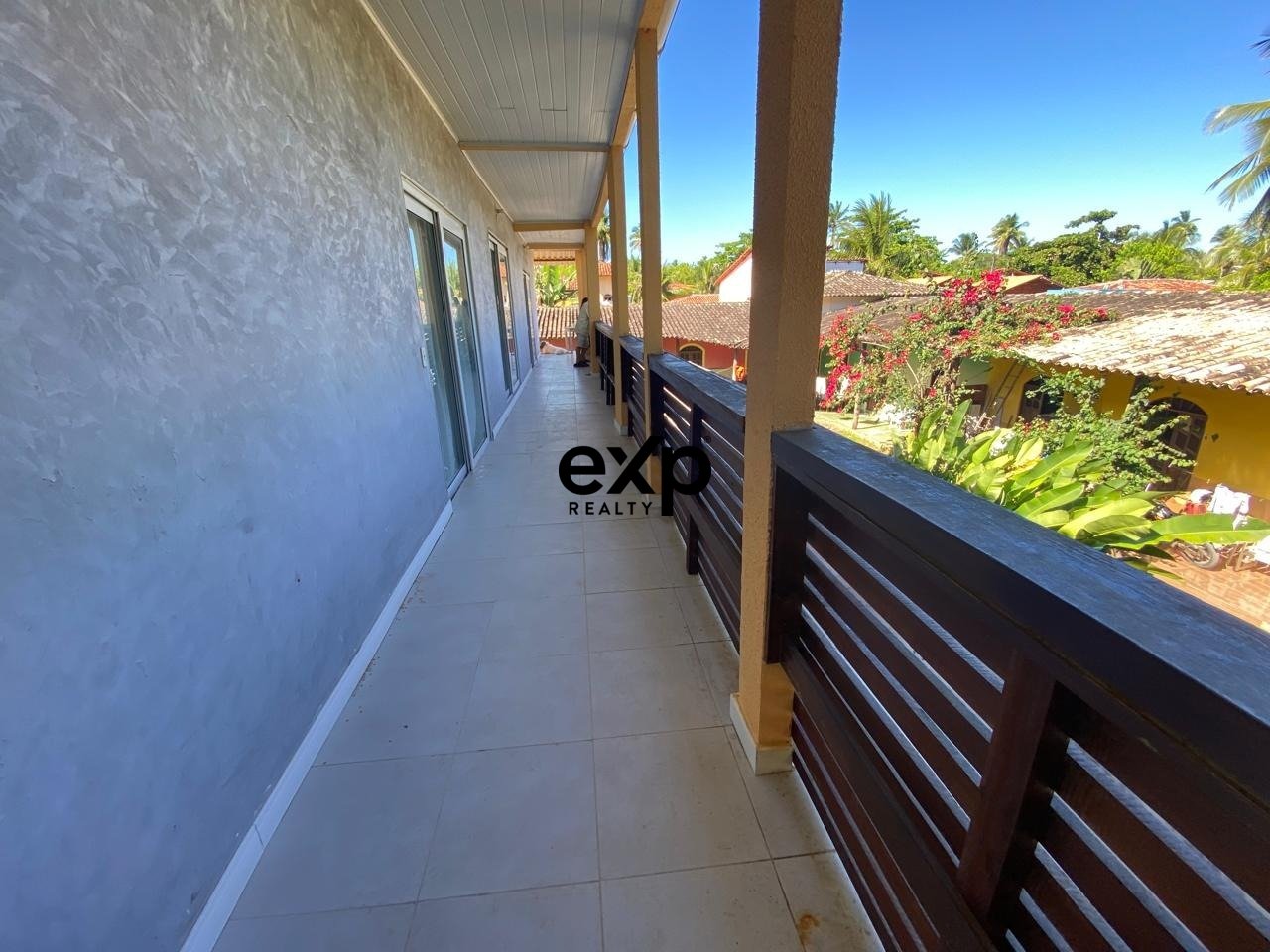 Casa à venda em Cairu, Quarta Praia 144 4ª Praia, Morro de São Paulo Cairu 45420-000, 350 m²