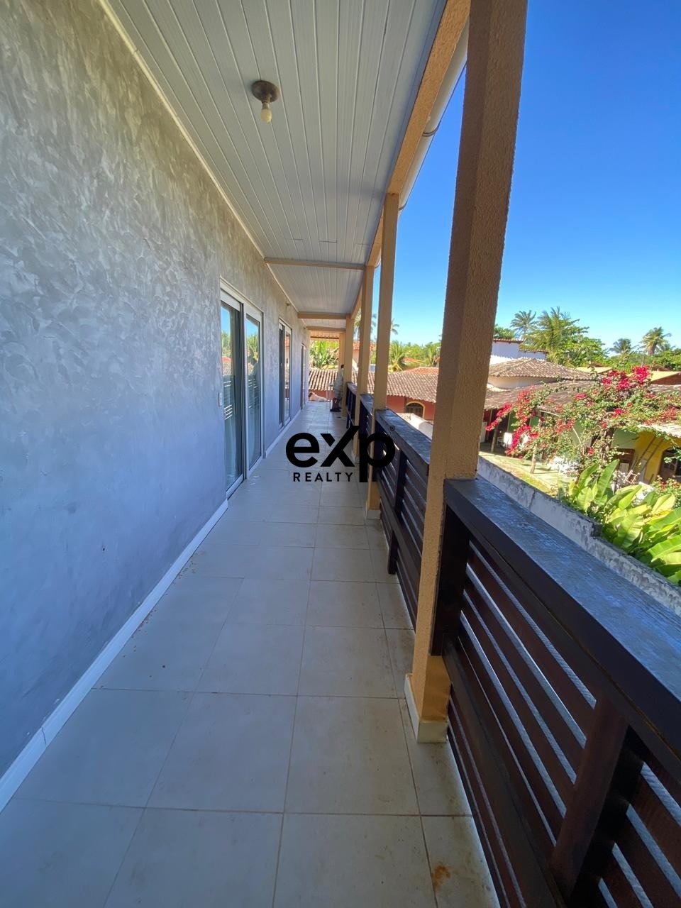 Casa à venda em Cairu, Quarta Praia 144 4ª Praia, Morro de São Paulo Cairu 45420-000, 350 m²
