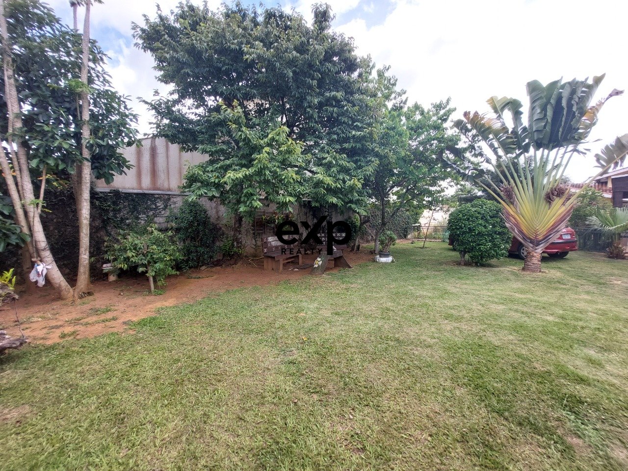 Casa com 197,25m² em terreno de 600m² no Jardim Morumbi em Atibaia - SP.
