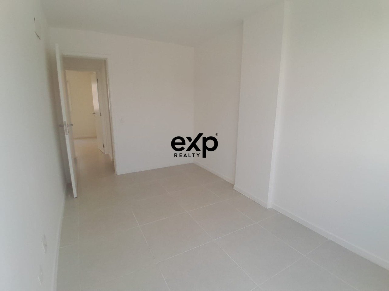 Apartamento à venda em RIO DE JANEIRO, Rua  Almirante Ary  Rangel 414 Recreio  Dos Bandeirantes RIO DE JANEIRO 22790-430, 112 m²