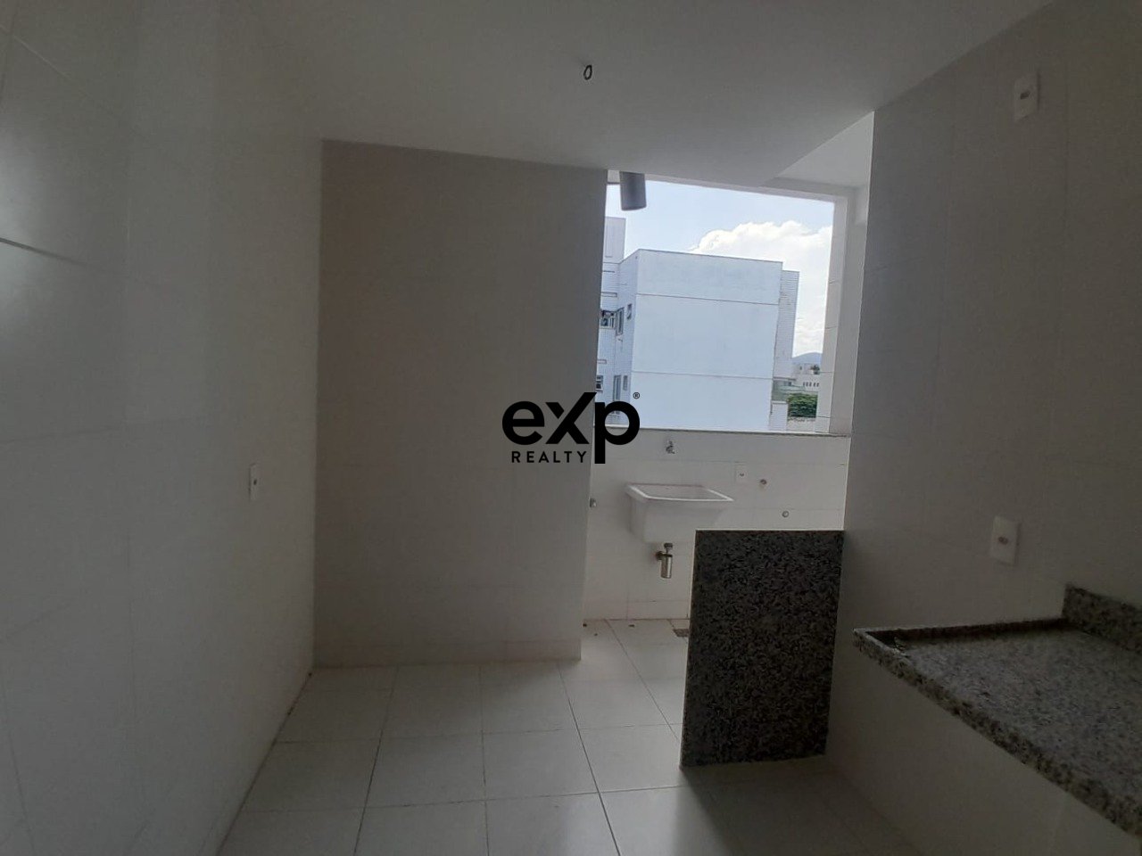 Apartamento à venda em RIO DE JANEIRO, Rua  Almirante Ary  Rangel 414 Recreio  Dos Bandeirantes RIO DE JANEIRO 22790-430, 112 m²