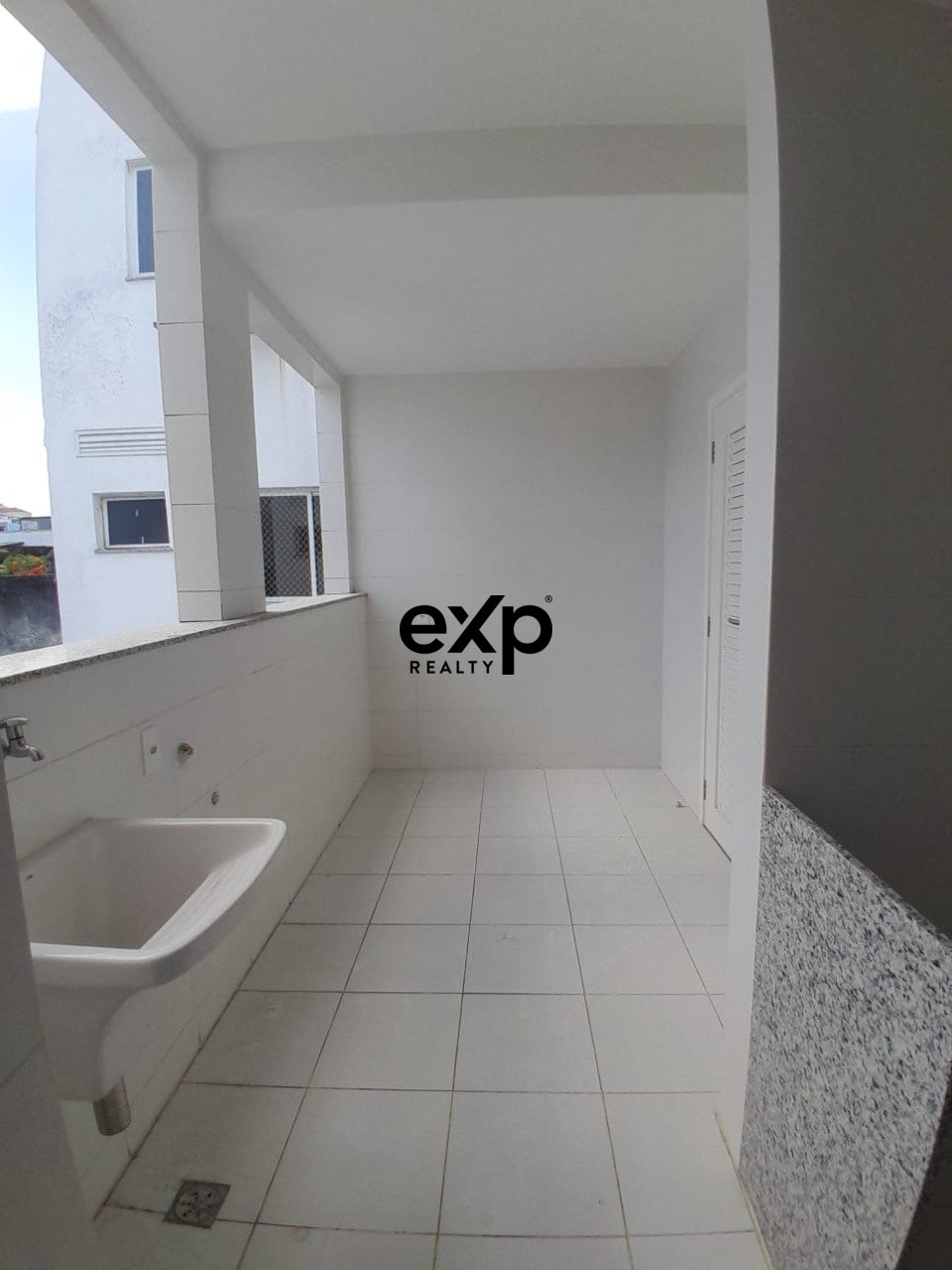 Apartamento à venda em RIO DE JANEIRO, Rua  Almirante Ary  Rangel 414 Recreio  Dos Bandeirantes RIO DE JANEIRO 22790-430, 112 m²