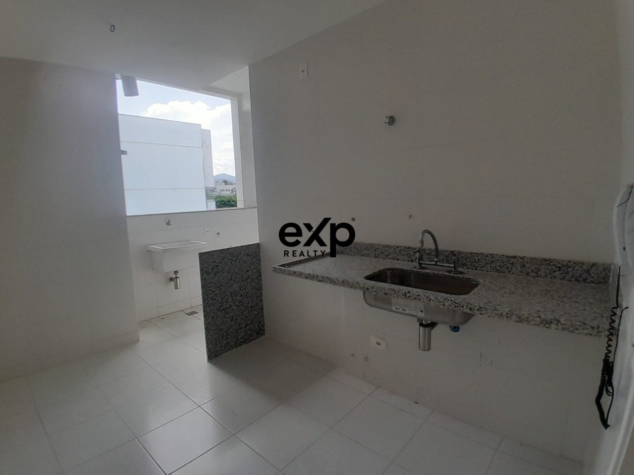 Apartamento à venda em RIO DE JANEIRO, Rua  Almirante Ary  Rangel 414 Recreio  Dos Bandeirantes RIO DE JANEIRO 22790-430, 112 m²