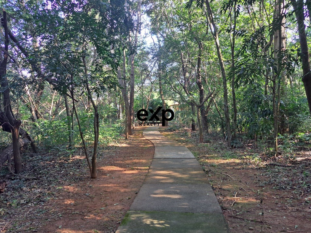 LAND FOR SALE ALPHAVILLE D. PEDRO I - Campinas/SP - 560m2 - R$ 895,000 4
