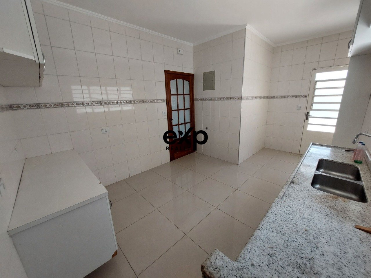 Casa à venda em Atibaia, da Imprensa 62 Jardim Terceiro Centenário Atibaia 12944-720, 148 m²