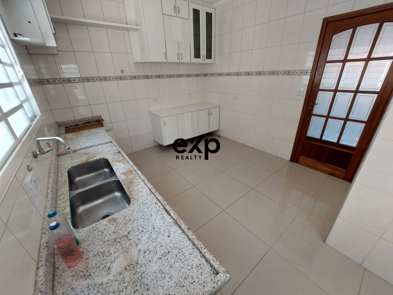 Casa à venda em Atibaia, da Imprensa 62 Jardim Terceiro Centenário Atibaia 12944-720, 148 m²