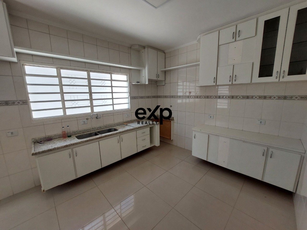 Casa à venda em Atibaia, da Imprensa 62 Jardim Terceiro Centenário Atibaia 12944-720, 148 m²