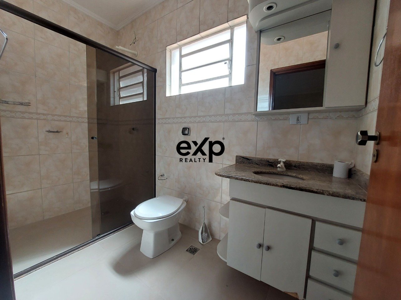 Casa à venda em Atibaia, da Imprensa 62 Jardim Terceiro Centenário Atibaia 12944-720, 148 m²