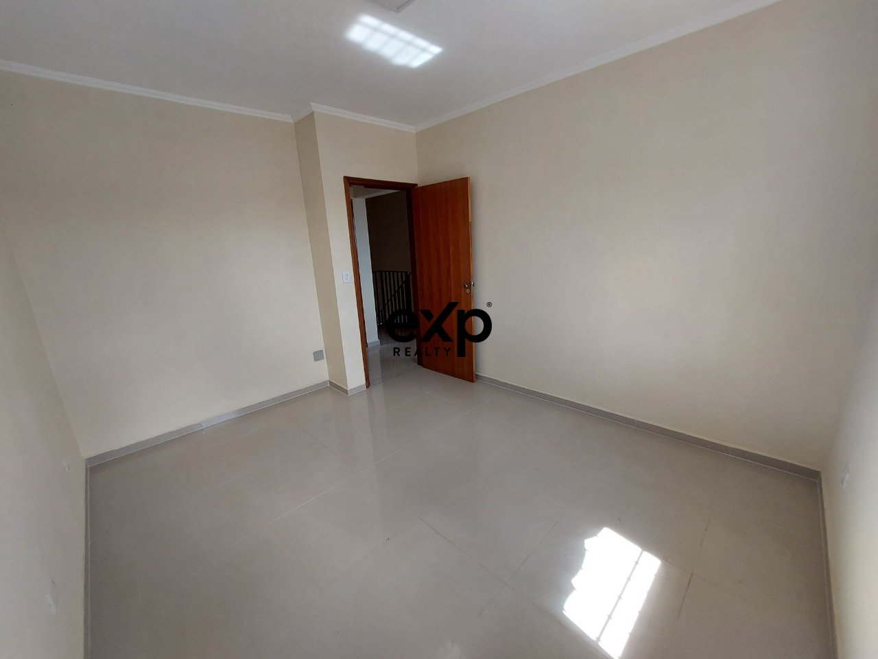 Casa à venda em Atibaia, da Imprensa 62 Jardim Terceiro Centenário Atibaia 12944-720, 148 m²