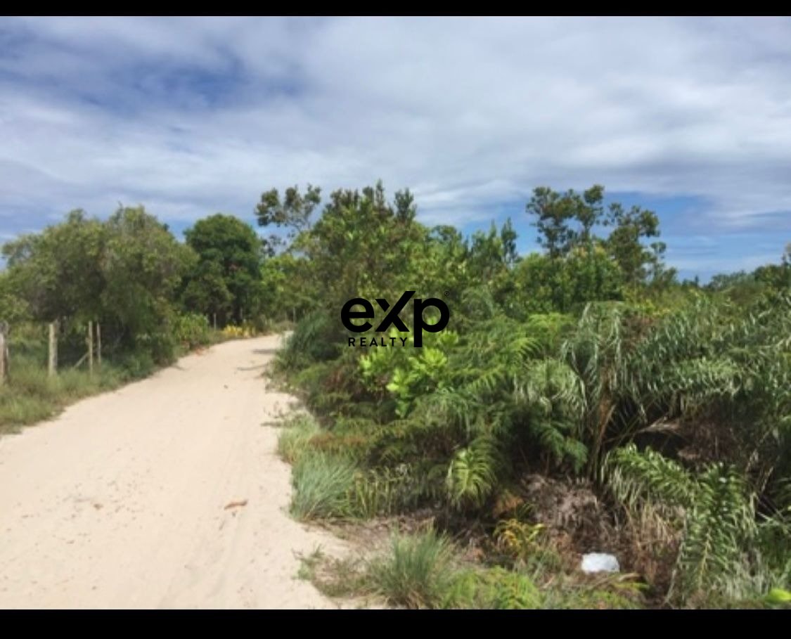 Terreno à venda em Cairu, Estrada Para Moreré 140 Boipeba Cairu 45420-000, 2800 m²