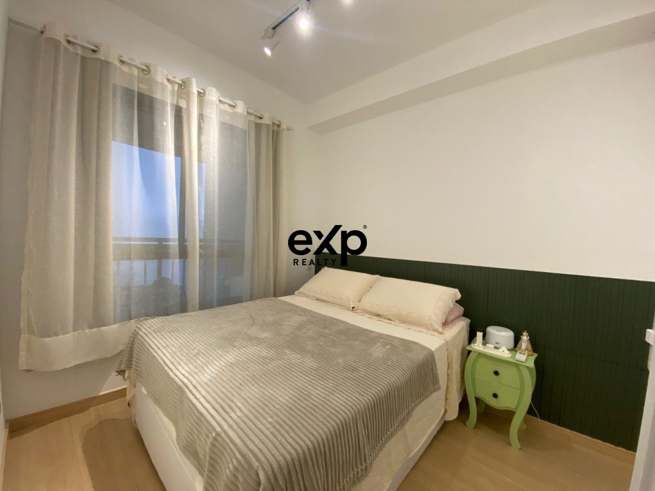 Apartamento à venda em Sao Paulo, Vereador Jose Diniz 599 Santo Amaro Sao Paulo 04603-000, 34 m²