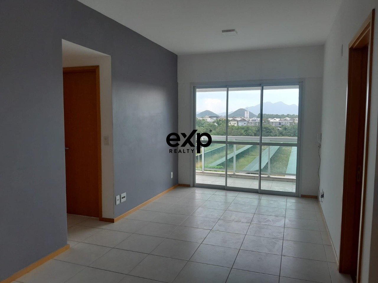 Apartment for sale in RIO DE JANEIRO, Estrada Benvindo de Novaes 2800 Recreio  dos Bandeirantes RIO DE JANEIRO 22783-116, 71 m²