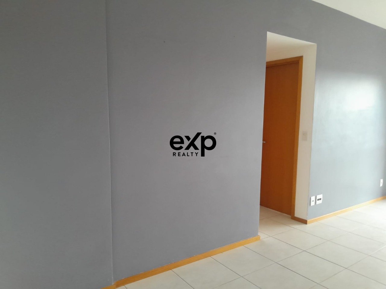 Apartment for sale in RIO DE JANEIRO, Estrada Benvindo de Novaes 2800 Recreio  dos Bandeirantes RIO DE JANEIRO 22783-116, 71 m²
