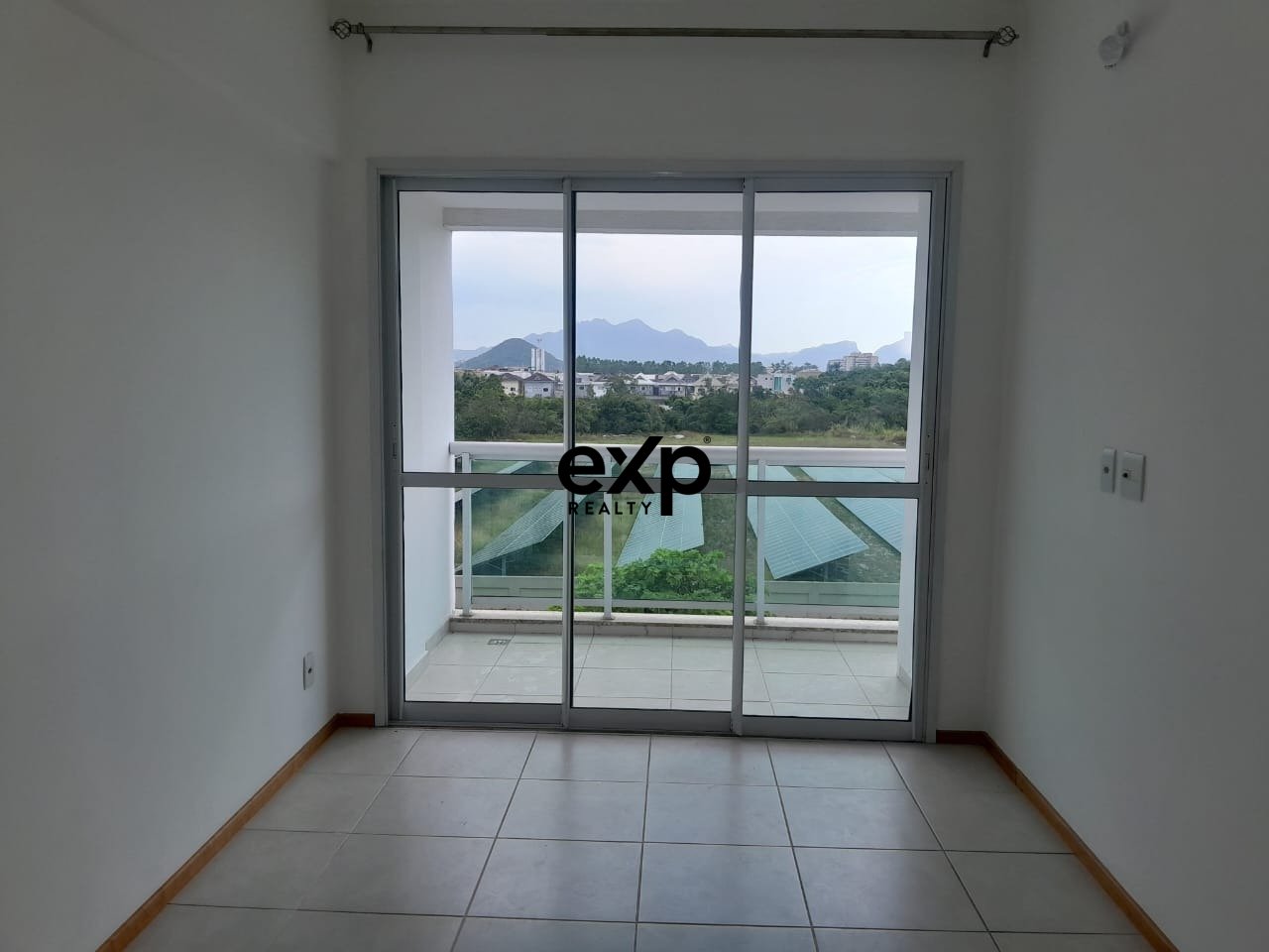 Apartment for sale in RIO DE JANEIRO, Estrada Benvindo de Novaes 2800 Recreio  dos Bandeirantes RIO DE JANEIRO 22783-116, 71 m²
