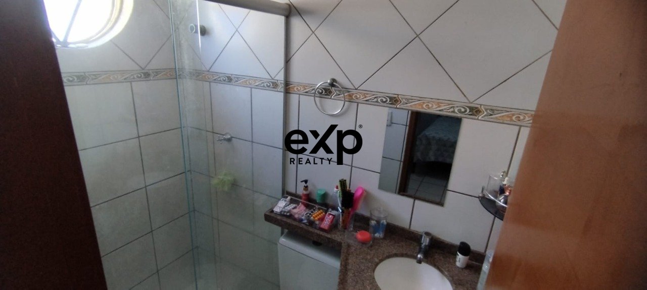 Duplex Exclusivo em Condomínio no Passaré I Localização Privilegiada