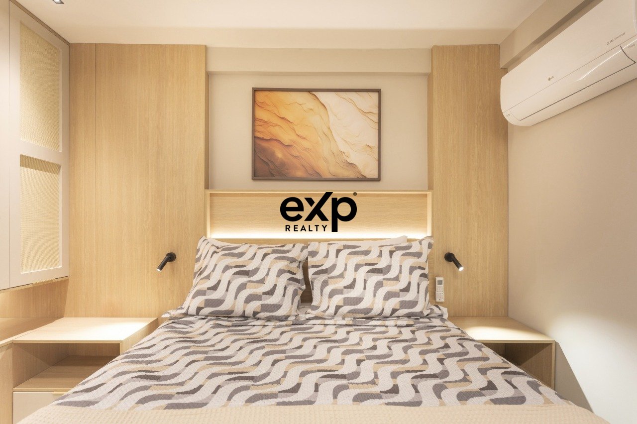 Apartamento à venda em João Pessoa, Pres Cafe Filho 1 Bessa João Pessoa 58035-180, 64 m²