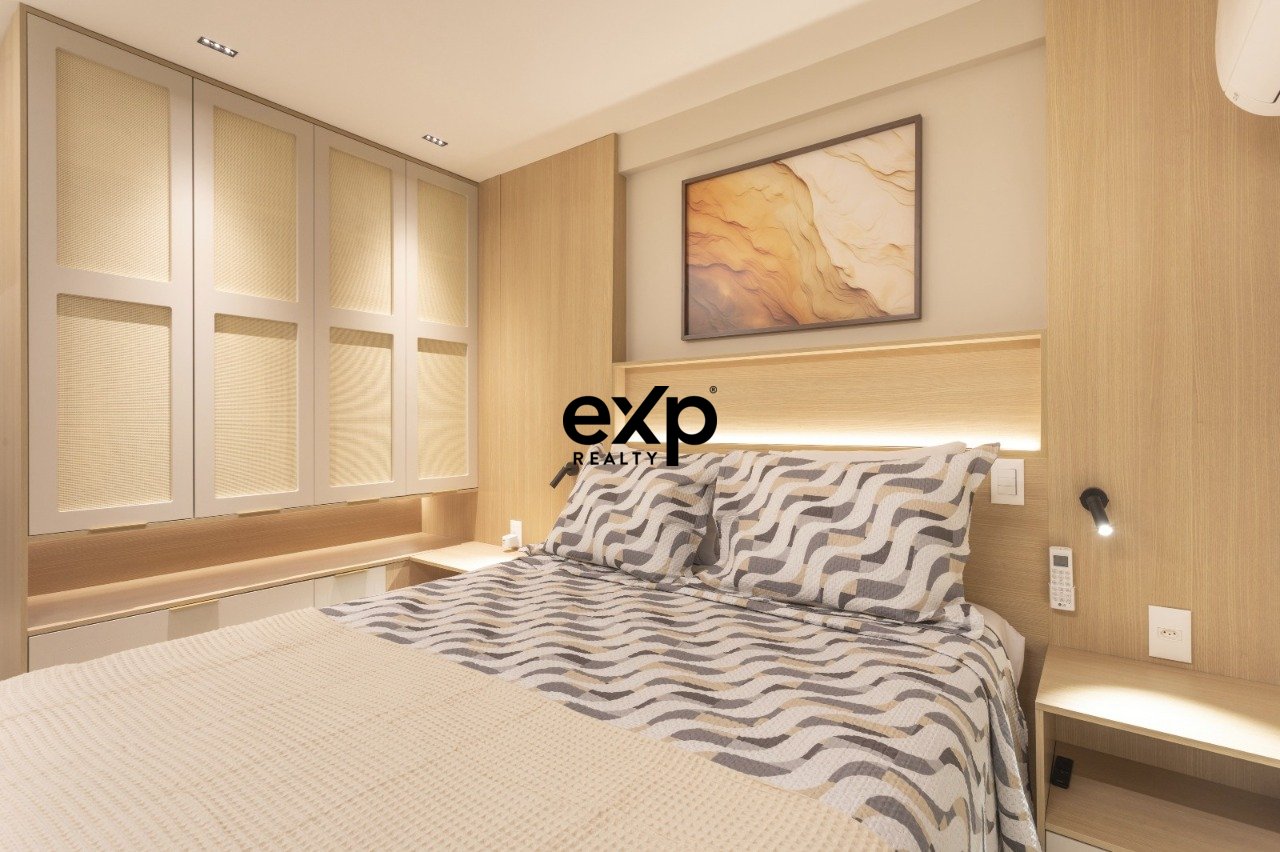 Apartamento à venda em João Pessoa, Pres Cafe Filho 1 Bessa João Pessoa 58035-180, 64 m²